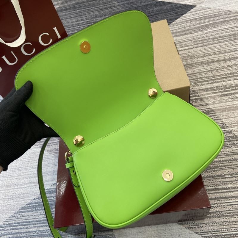 Gvc*1 satchel bags